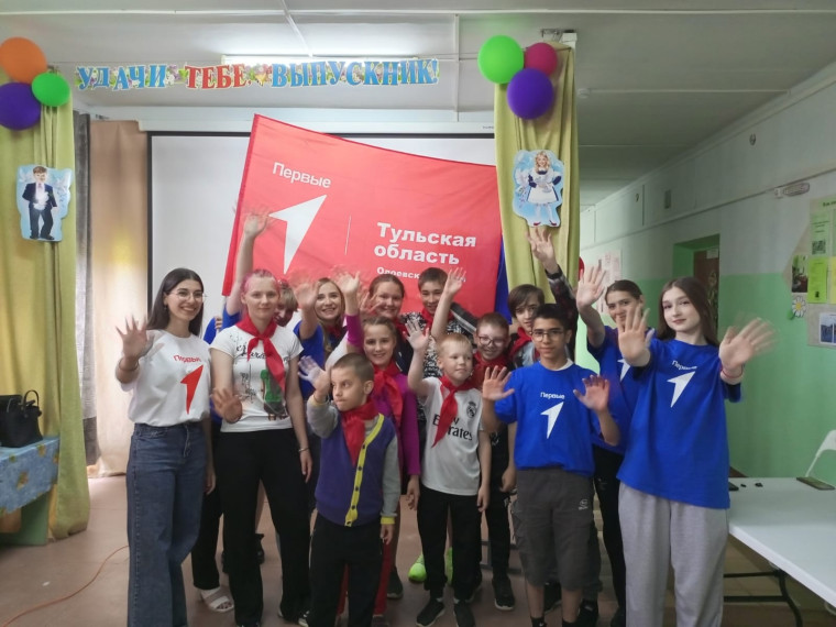 Лагерь КОСТËР ДЕНЬ 9.