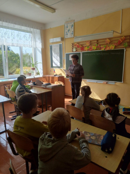 «Моя семья – мое богатство".